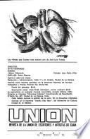 Unión
