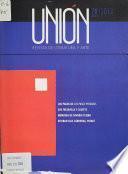Unión