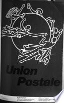 Union postale