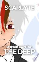 Unirse Contra The Deep