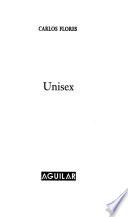 Unisex