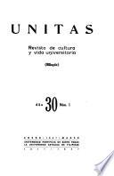 Unitas