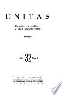 Unitas