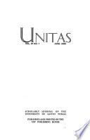 Unitas