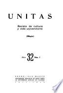 Unitas