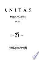 Unitas