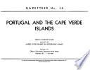 United States Board on Geographic Names: Gazetteer
