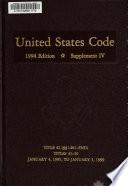 United States Code