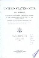 United States Code