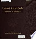 United States Code