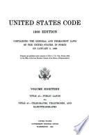 United States Code