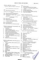 United States Code: Organic laws; Title 1-General provisions to Title 5-Government organization and employees, [sections] 101-5949