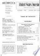 United States Investor