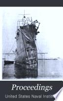 United States Naval Institute Proceedings