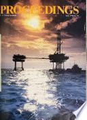 United States Naval Institute Proceedings