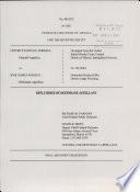 United States of America V. Gomez-Orozco