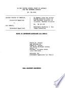 United States of America V. Khalil