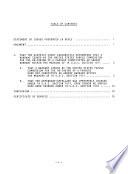 United States of America V. Sager