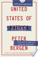 United States of Jihad