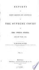 United States Reports