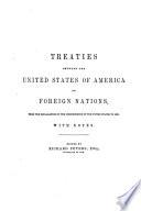 United States Statutes at Large