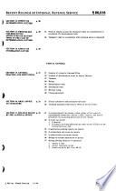 United States Tax Reporter: Income taxes