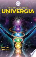 Univergia - Manual de Reiki