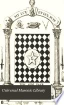 Universal Masonic Library