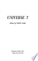 Universe