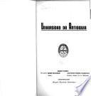 Universidad de Antioquia