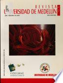 Universidad de Medellín