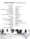 Universidad de México