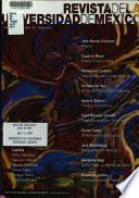 Universidad de México