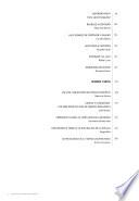 Universidad de México