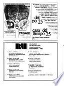 Universidad de México