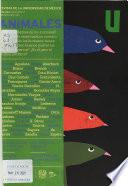 Universidad de México