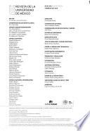 Universidad de México