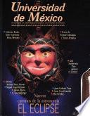 Universidad de México