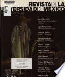 Universidad de México
