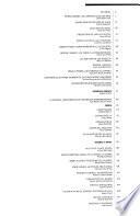 Universidad de México