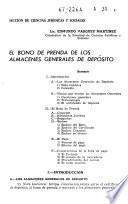 Universidad de San Carlos