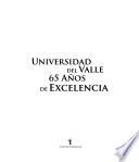 Universidad del Valle