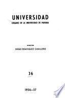 Universidad