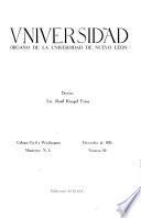 Universidad