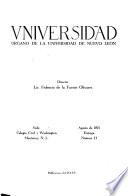Universidad