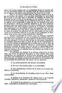 Universidad Pontificia Bolivariana