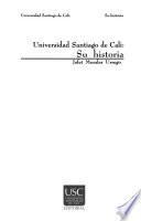 Universidad Santiago de Cali
