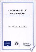 Universidad y diversidad