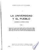 Universidad y la cultura popular