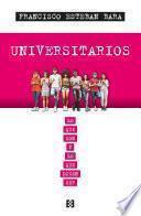 Universitarios
